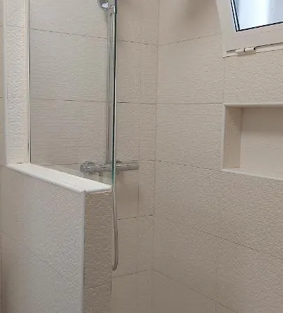 Casa Bia Apartment Portimao