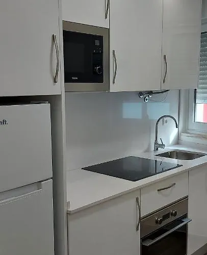 Casa Bia Appartamento *