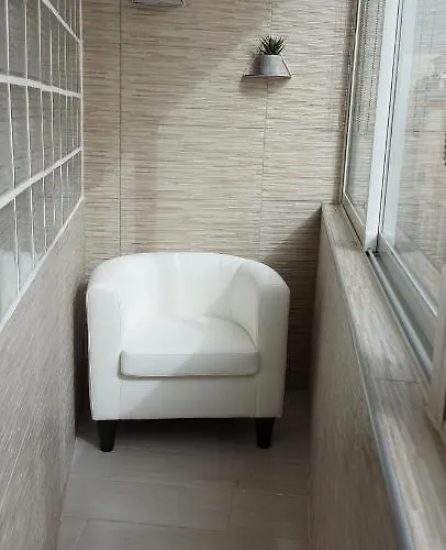 Casa Bia Appartamento Portimão