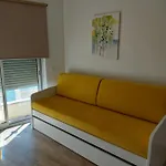 Appartement Casa Bia