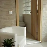 Appartement Casa Bia *