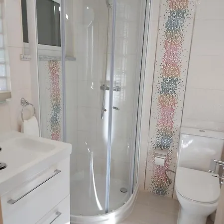 Apartamento Casa Bia