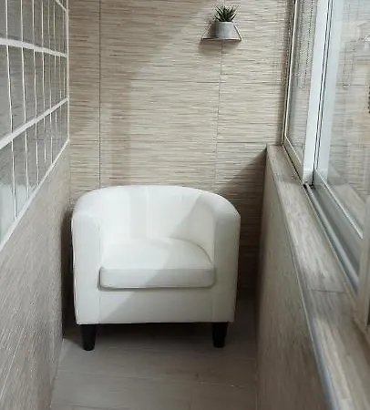 Casa Bia Apartamento Portimão