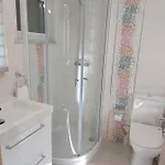 アパート Casa Bia