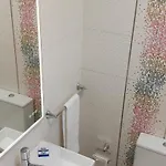 アパート Casa Bia *