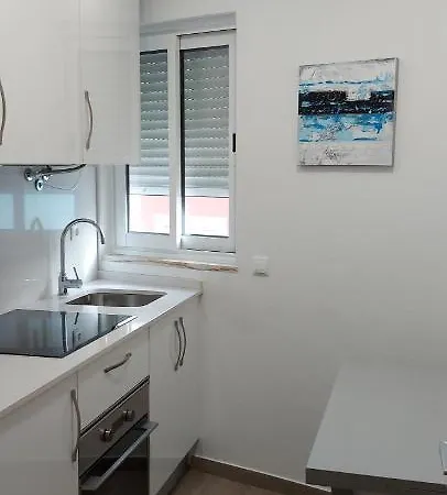Casa Bia