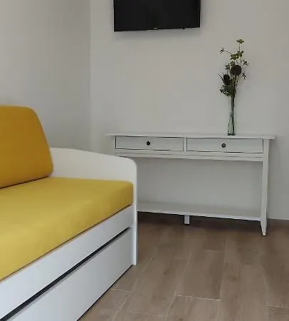 Casa Bia شقة بورتيماو