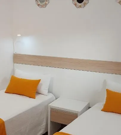 Casa Bia بورتيماو