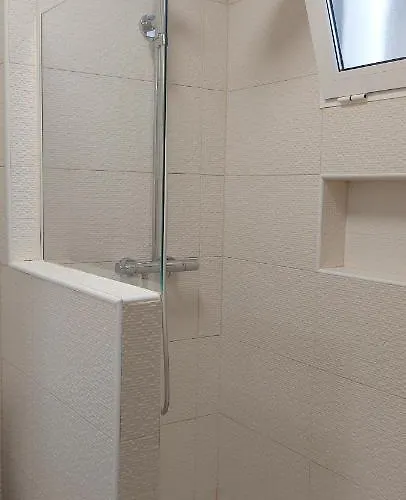 Casa Bia شقة بورتيماو